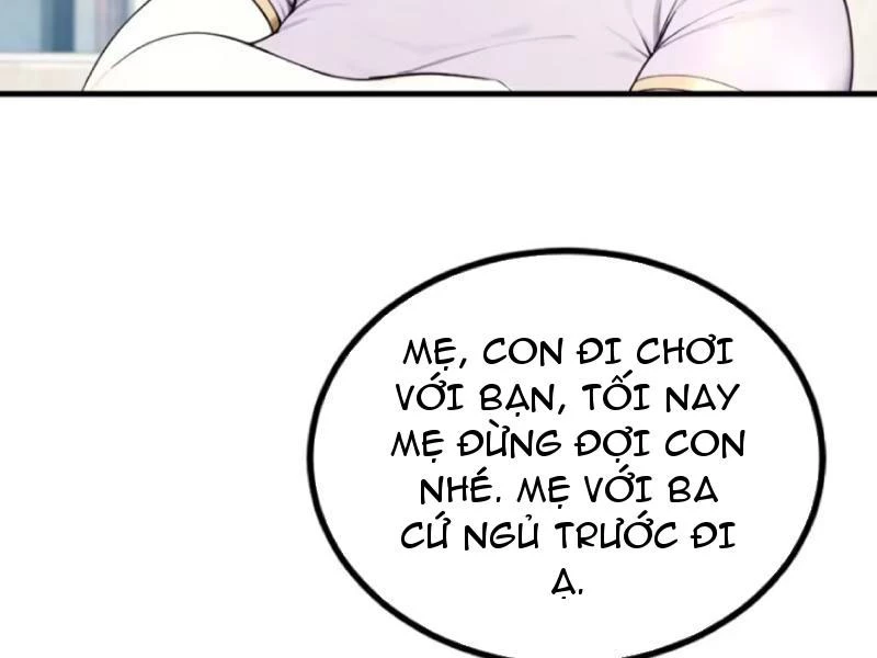 Đạo hữu nhường một chút: Ta đây tới đô thị chém quỷ thần Chapter 16 - Trang 2
