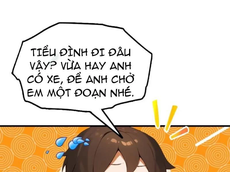 Đạo hữu nhường một chút: Ta đây tới đô thị chém quỷ thần Chapter 16 - Trang 2