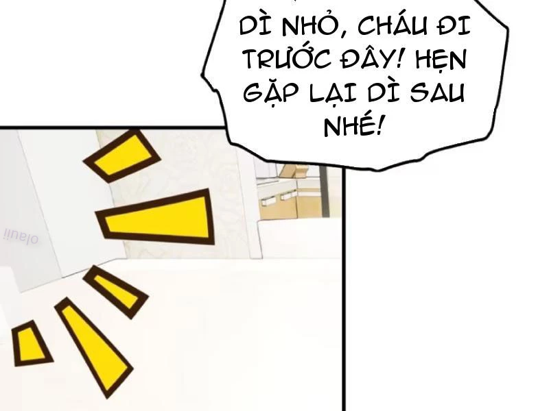 Đạo hữu nhường một chút: Ta đây tới đô thị chém quỷ thần Chapter 16 - Trang 2