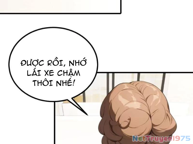 Đạo hữu nhường một chút: Ta đây tới đô thị chém quỷ thần Chapter 16 - Trang 2