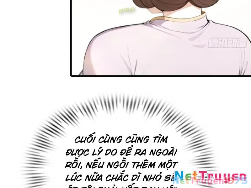 Đạo hữu nhường một chút: Ta đây tới đô thị chém quỷ thần Chapter 16 - Trang 2