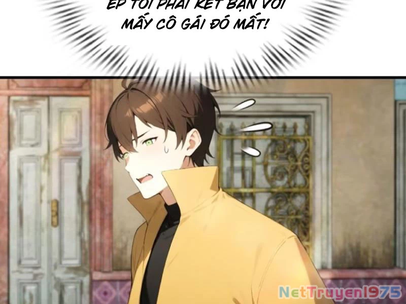 Đạo hữu nhường một chút: Ta đây tới đô thị chém quỷ thần Chapter 16 - Trang 2