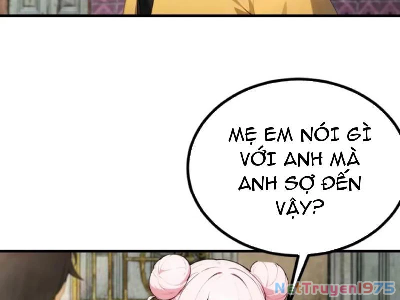 Đạo hữu nhường một chút: Ta đây tới đô thị chém quỷ thần Chapter 16 - Trang 2