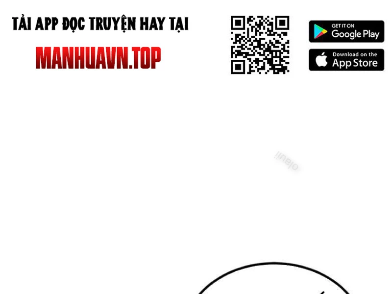 Đạo hữu nhường một chút: Ta đây tới đô thị chém quỷ thần Chapter 16 - Trang 2