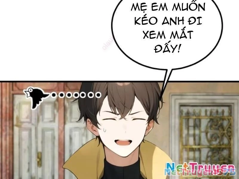 Đạo hữu nhường một chút: Ta đây tới đô thị chém quỷ thần Chapter 16 - Trang 2
