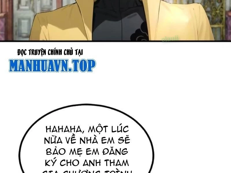 Đạo hữu nhường một chút: Ta đây tới đô thị chém quỷ thần Chapter 16 - Trang 2
