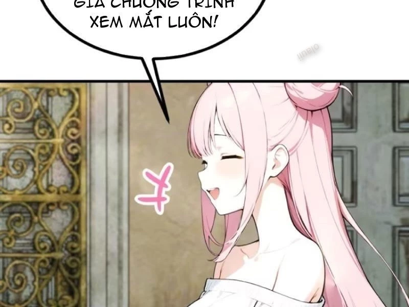 Đạo hữu nhường một chút: Ta đây tới đô thị chém quỷ thần Chapter 16 - Trang 2
