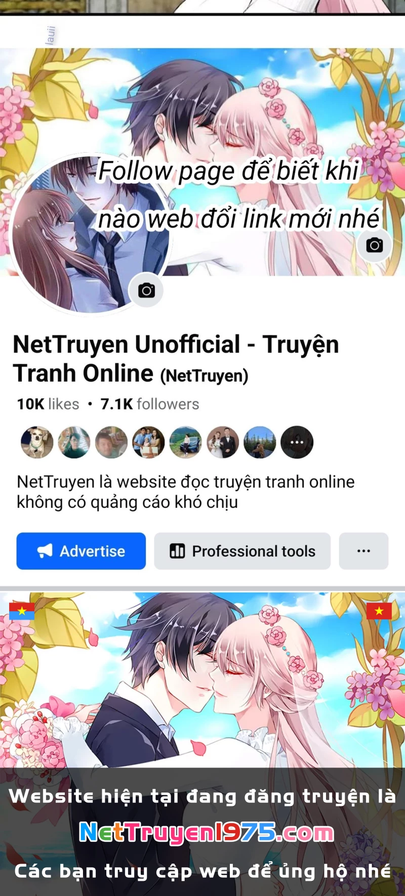 Đạo hữu nhường một chút: Ta đây tới đô thị chém quỷ thần Chapter 16 - Trang 2