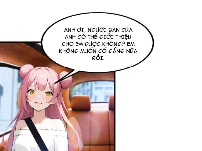 Đạo hữu nhường một chút: Ta đây tới đô thị chém quỷ thần Chapter 17 - 5