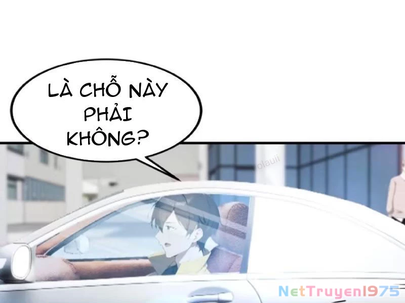 Đạo hữu nhường một chút: Ta đây tới đô thị chém quỷ thần Chapter 17 - 9