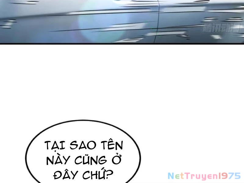 Đạo hữu nhường một chút: Ta đây tới đô thị chém quỷ thần Chapter 17 - 10