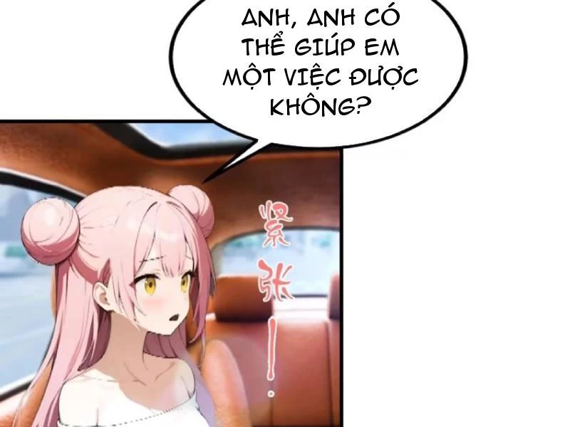 Đạo hữu nhường một chút: Ta đây tới đô thị chém quỷ thần Chapter 17 - 13