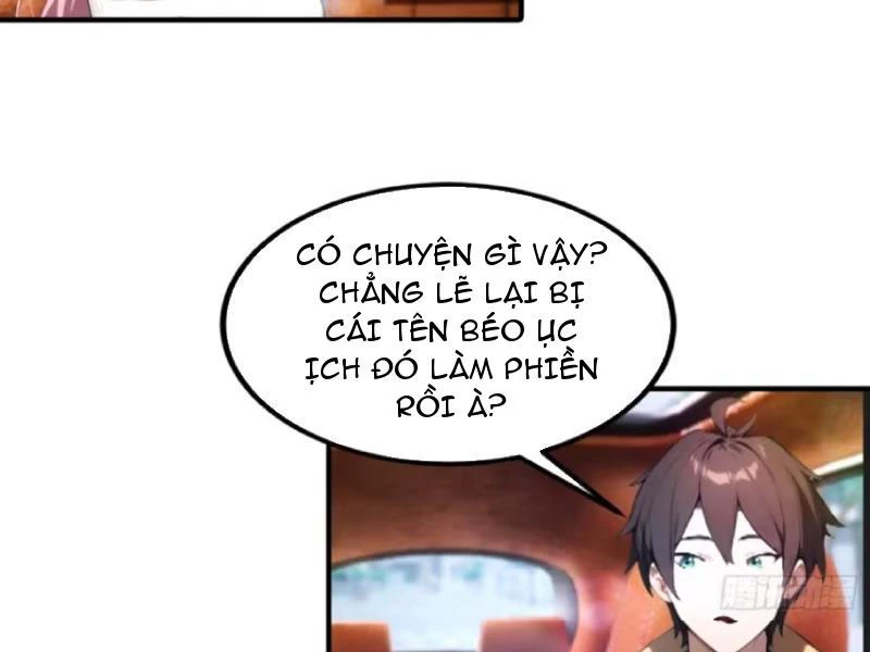 Đạo hữu nhường một chút: Ta đây tới đô thị chém quỷ thần Chapter 17 - 14