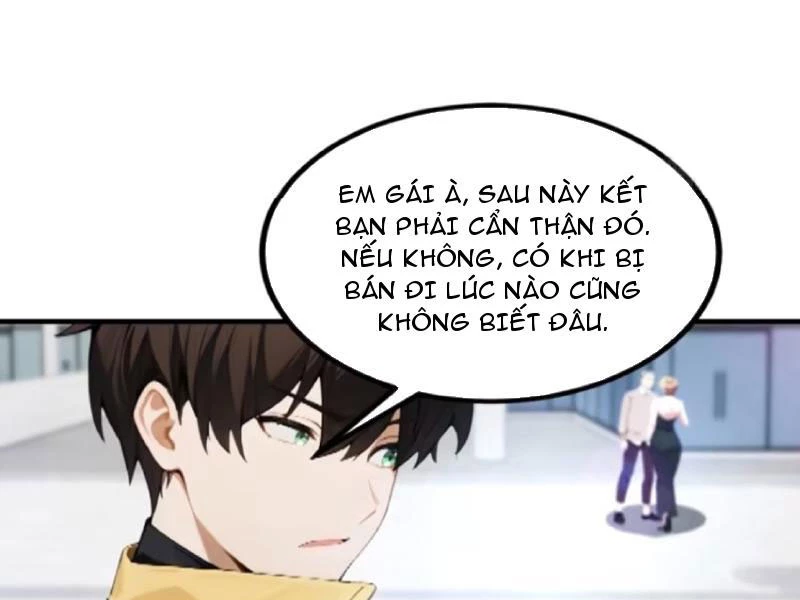 Đạo hữu nhường một chút: Ta đây tới đô thị chém quỷ thần Chapter 17 - 17