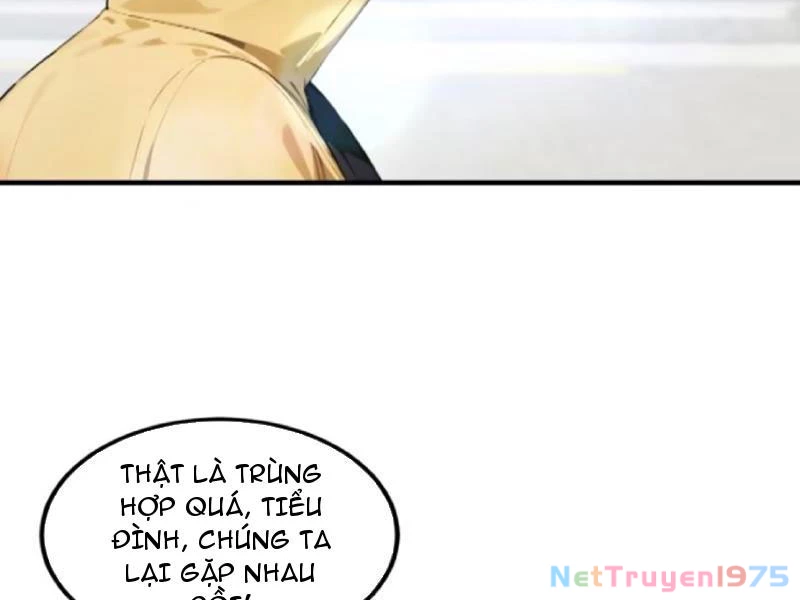 Đạo hữu nhường một chút: Ta đây tới đô thị chém quỷ thần Chapter 17 - 18