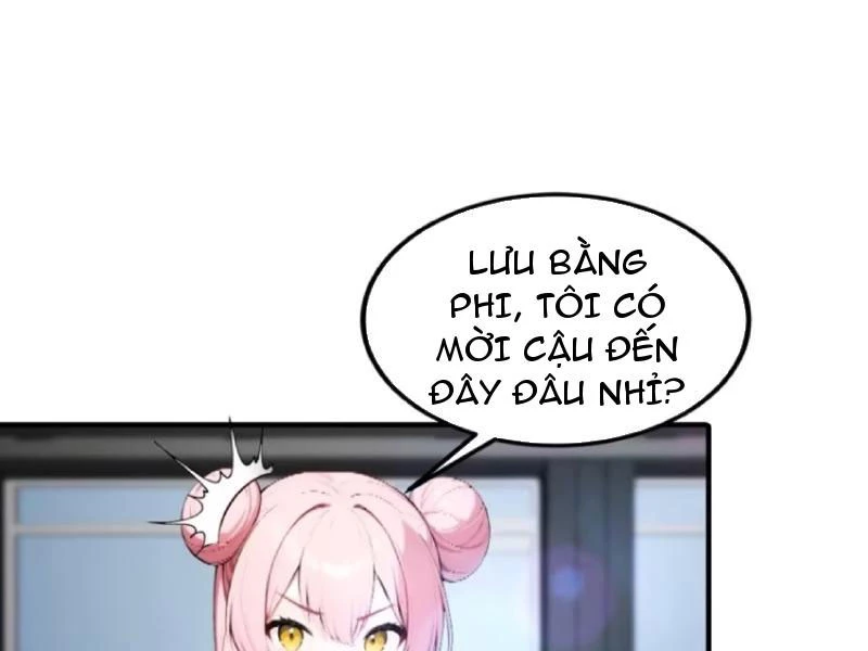 Đạo hữu nhường một chút: Ta đây tới đô thị chém quỷ thần Chapter 17 - 20