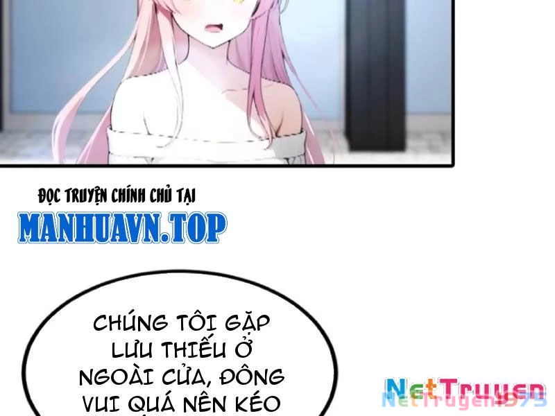 Đạo hữu nhường một chút: Ta đây tới đô thị chém quỷ thần Chapter 17 - 21