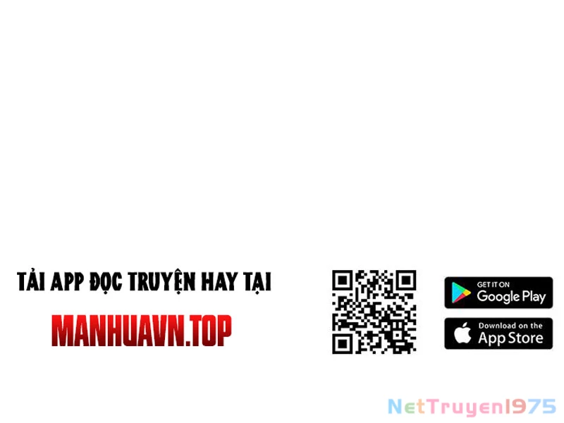 Đạo hữu nhường một chút: Ta đây tới đô thị chém quỷ thần Chapter 17 - 23