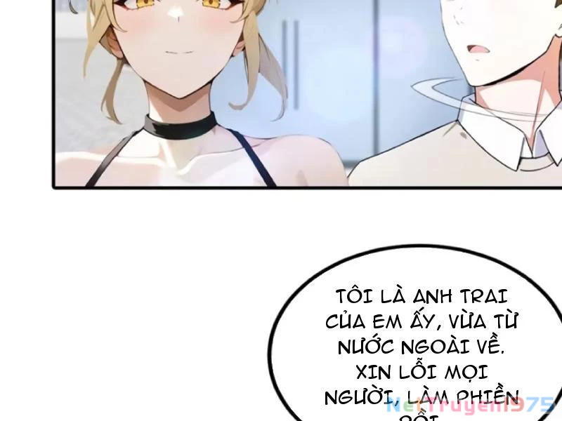 Đạo hữu nhường một chút: Ta đây tới đô thị chém quỷ thần Chapter 17 - 25
