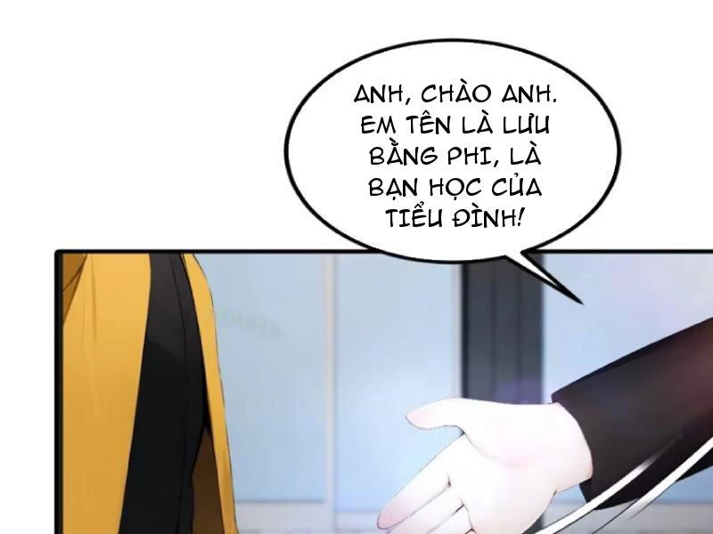 Đạo hữu nhường một chút: Ta đây tới đô thị chém quỷ thần Chapter 17 - 27