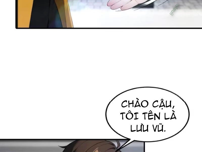 Đạo hữu nhường một chút: Ta đây tới đô thị chém quỷ thần Chapter 17 - 28