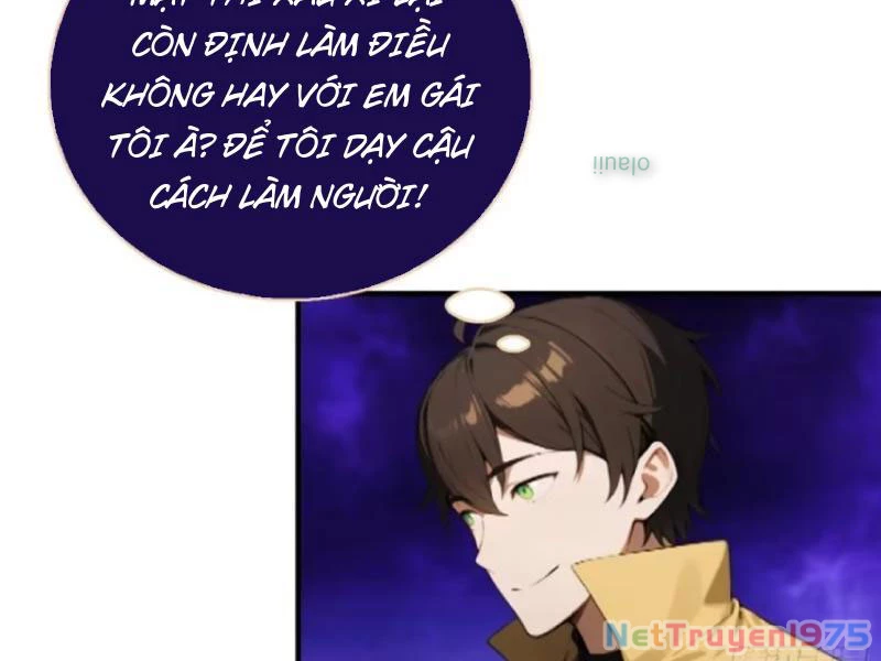 Đạo hữu nhường một chút: Ta đây tới đô thị chém quỷ thần Chapter 17 - 30