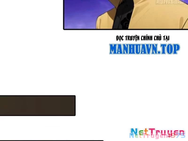 Đạo hữu nhường một chút: Ta đây tới đô thị chém quỷ thần Chapter 17 - 31