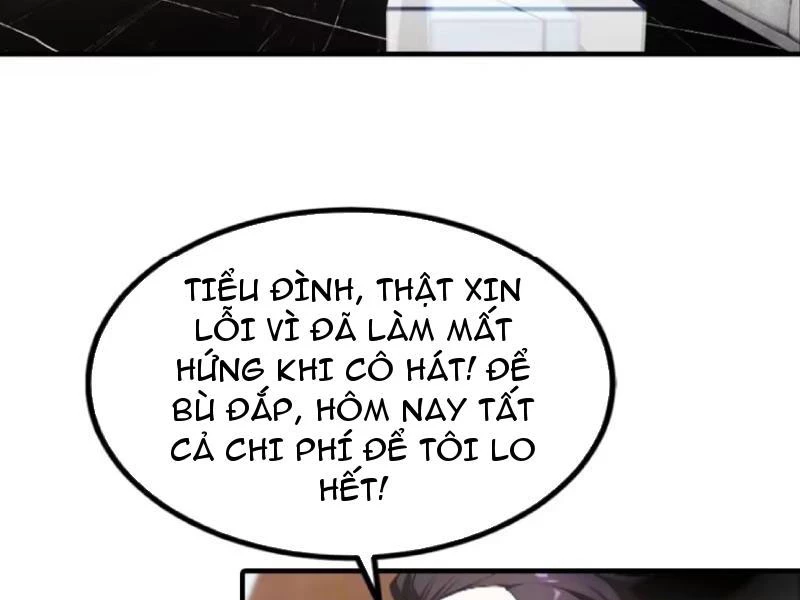 Đạo hữu nhường một chút: Ta đây tới đô thị chém quỷ thần Chapter 17 - 33