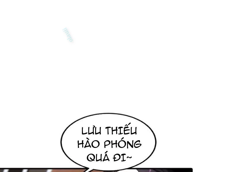 Đạo hữu nhường một chút: Ta đây tới đô thị chém quỷ thần Chapter 17 - 35