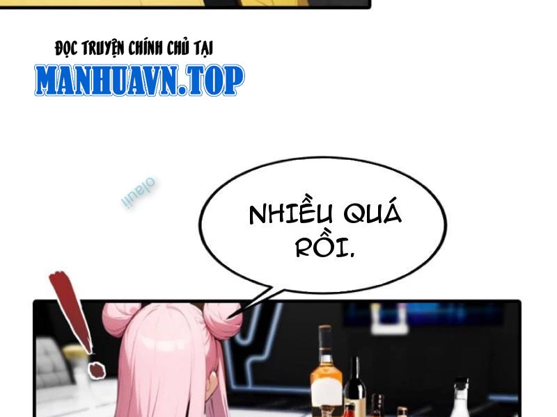 Đạo hữu nhường một chút: Ta đây tới đô thị chém quỷ thần Chapter 17 - 42
