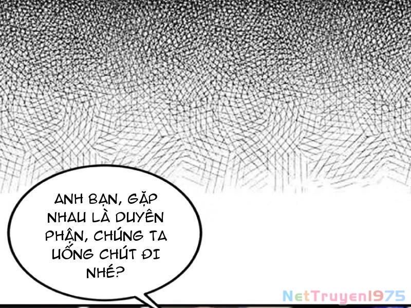 Đạo hữu nhường một chút: Ta đây tới đô thị chém quỷ thần Chapter 17 - 45