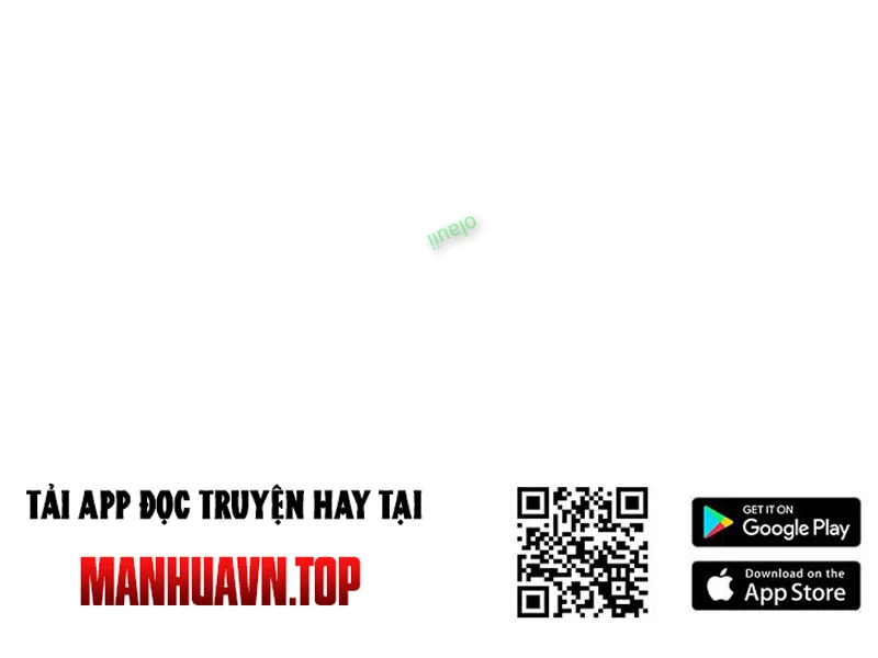 Đạo hữu nhường một chút: Ta đây tới đô thị chém quỷ thần Chapter 17 - 47