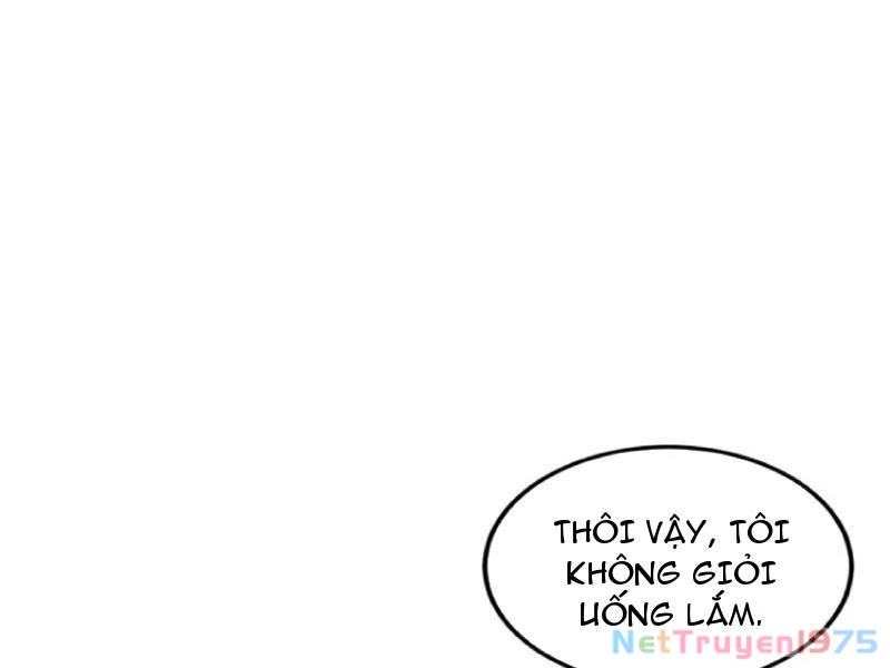 Đạo hữu nhường một chút: Ta đây tới đô thị chém quỷ thần Chapter 17 - 48