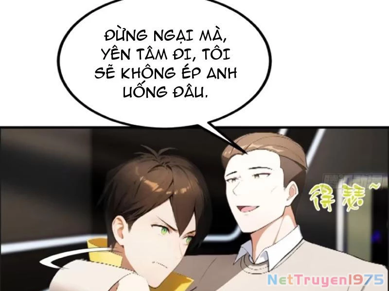 Đạo hữu nhường một chút: Ta đây tới đô thị chém quỷ thần Chapter 17 - 50