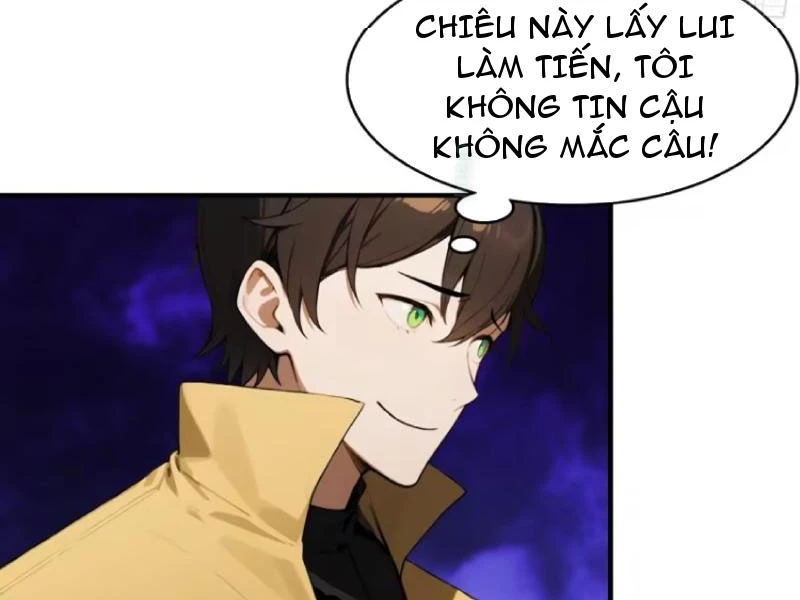 Đạo hữu nhường một chút: Ta đây tới đô thị chém quỷ thần Chapter 17 - 53