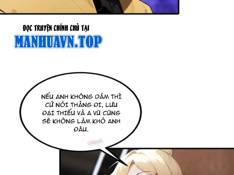 Đạo hữu nhường một chút: Ta đây tới đô thị chém quỷ thần Chapter 17 - 54