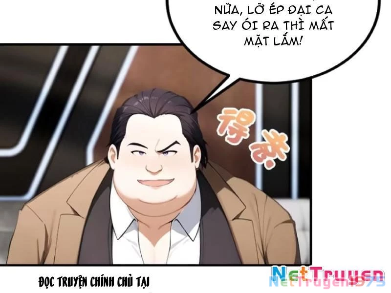Đạo hữu nhường một chút: Ta đây tới đô thị chém quỷ thần Chapter 17 - 56