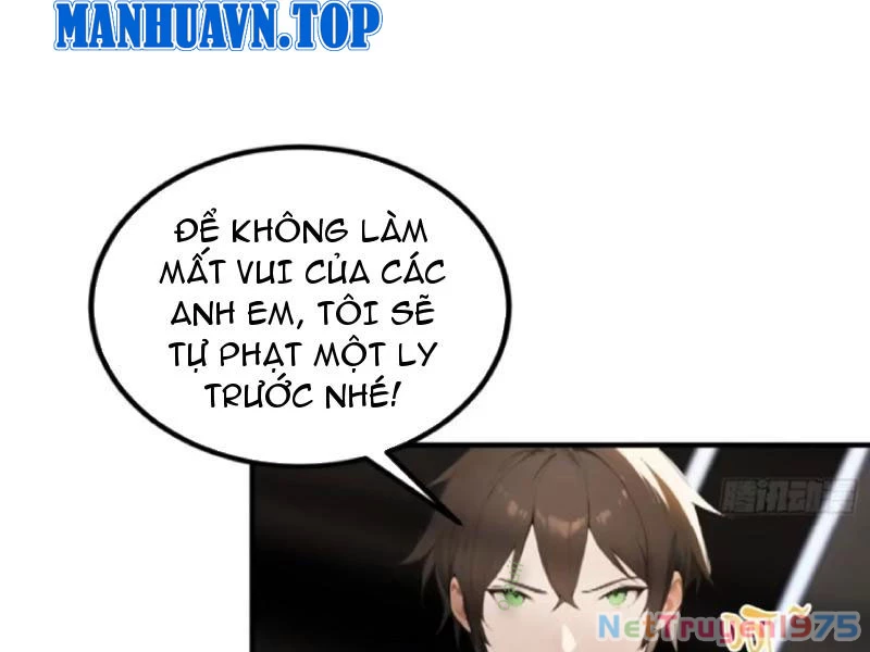 Đạo hữu nhường một chút: Ta đây tới đô thị chém quỷ thần Chapter 17 - 57