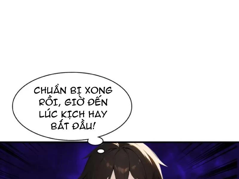 Đạo hữu nhường một chút: Ta đây tới đô thị chém quỷ thần Chapter 17 - 59