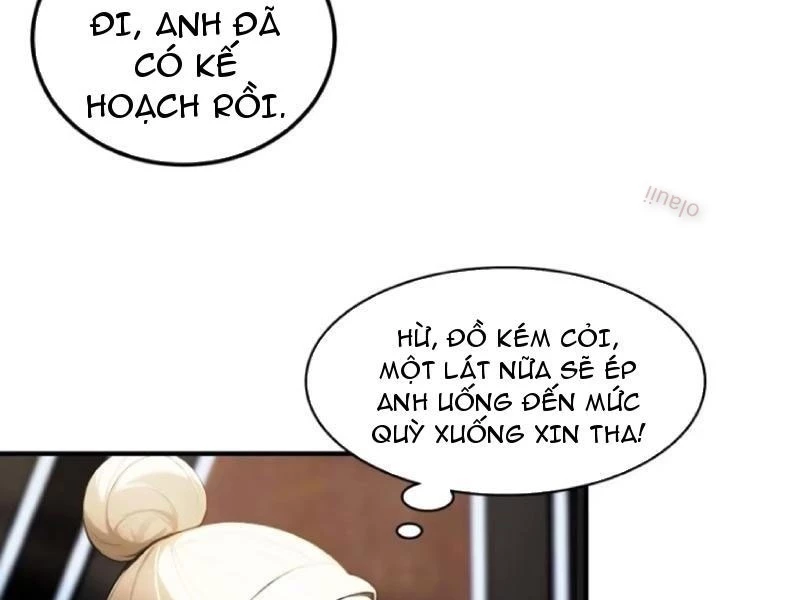 Đạo hữu nhường một chút: Ta đây tới đô thị chém quỷ thần Chapter 17 - 62