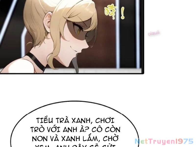 Đạo hữu nhường một chút: Ta đây tới đô thị chém quỷ thần Chapter 17 - 63