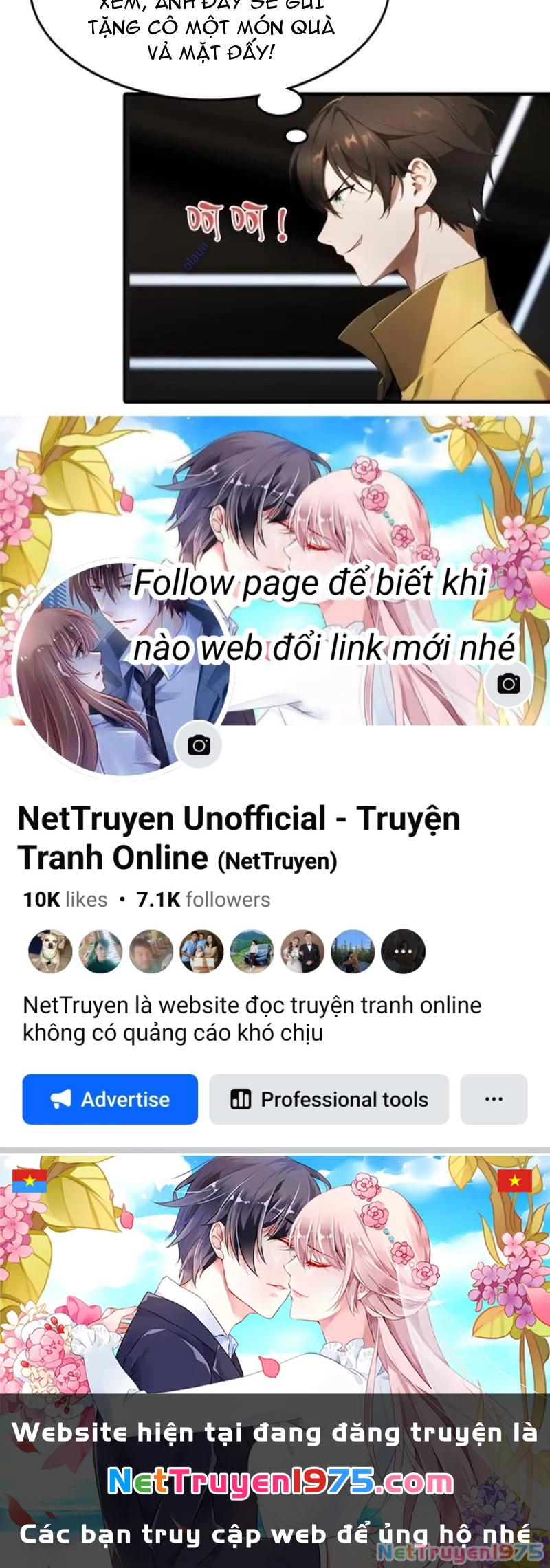 Đạo hữu nhường một chút: Ta đây tới đô thị chém quỷ thần Chapter 17 - 64
