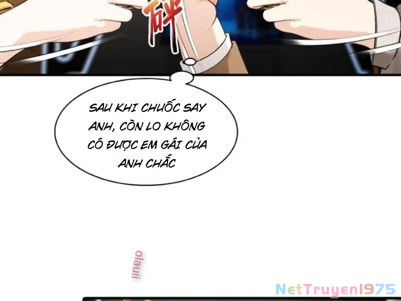 Đạo hữu nhường một chút: Ta đây tới đô thị chém quỷ thần Chapter 18 - Trang 2