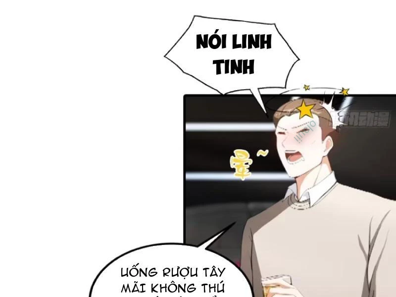 Đạo hữu nhường một chút: Ta đây tới đô thị chém quỷ thần Chapter 18 - Trang 2