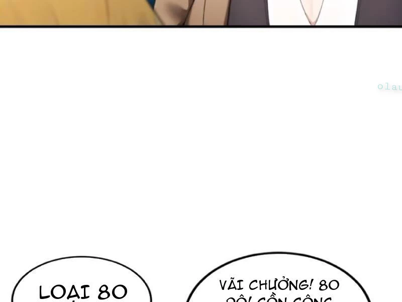 Đạo hữu nhường một chút: Ta đây tới đô thị chém quỷ thần Chapter 18 - Trang 2