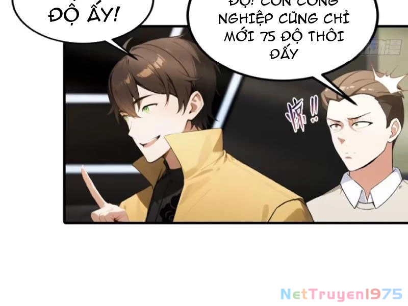Đạo hữu nhường một chút: Ta đây tới đô thị chém quỷ thần Chapter 18 - Trang 2