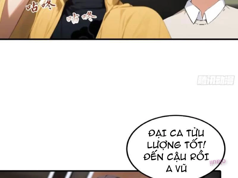 Đạo hữu nhường một chút: Ta đây tới đô thị chém quỷ thần Chapter 18 - Trang 2