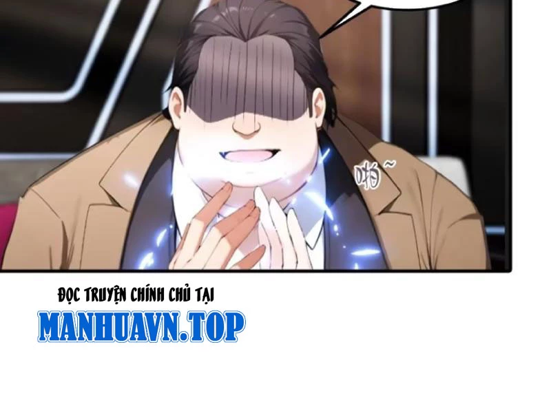 Đạo hữu nhường một chút: Ta đây tới đô thị chém quỷ thần Chapter 18 - Trang 2