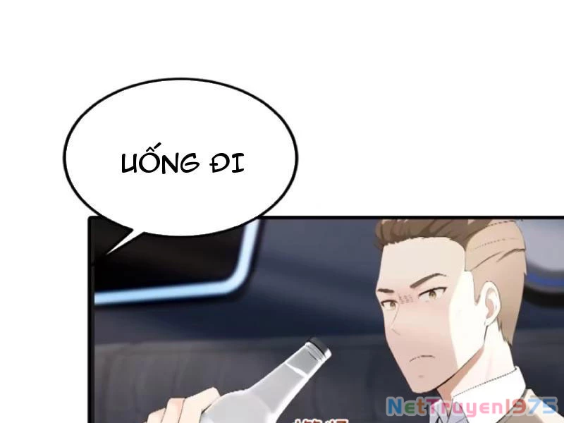 Đạo hữu nhường một chút: Ta đây tới đô thị chém quỷ thần Chapter 18 - Trang 2