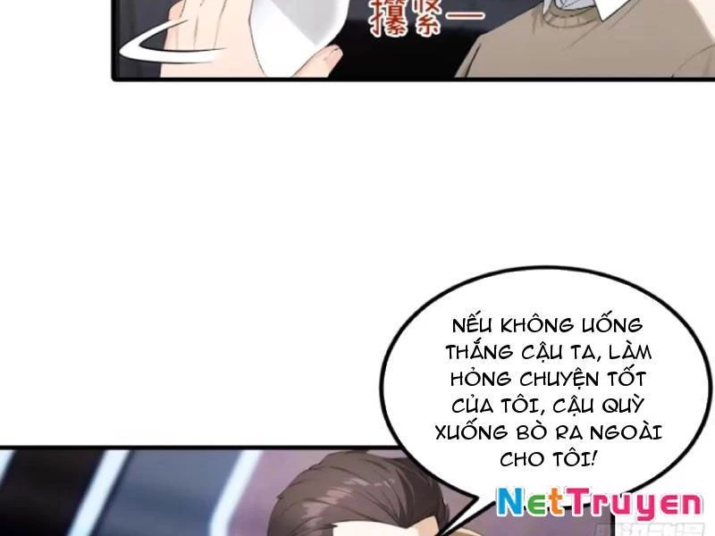 Đạo hữu nhường một chút: Ta đây tới đô thị chém quỷ thần Chapter 18 - Trang 2